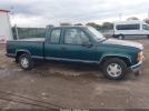 GMC Sierra 1500 Sl Wideside Image 13