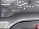 GMC Sierra 1500 Sl Wideside Image 15