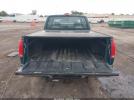 GMC Sierra 1500 Sl Wideside Image 16