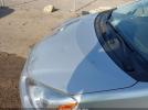 Toyota Prius c One Image 2