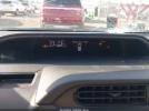 Toyota Prius c One Image 15