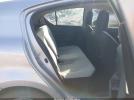Toyota Prius c One Image 16
