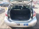 Toyota Prius c One Image 9