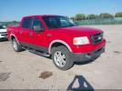 Ford F-150 Image 1