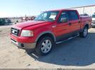 Ford F-150 Image 8