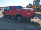 Ford F-150 Image 13