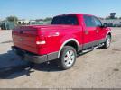 Ford F-150 Image 7