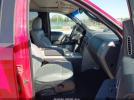 Ford F-150 Image 5