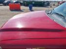 Ford F-150 Image 9