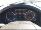 Ford F-150 Image 10