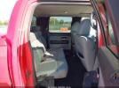 Ford F-150 Image 11