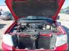 Ford F-150 Image 2