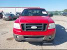 Ford F-150 Image 16