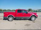 Ford F-150 Image 15