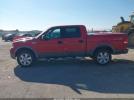 Ford F-150 Image 4