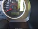 Ford F-150 Image 3