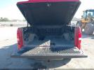 Ford F-150 Image 14