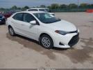 Toyota Corolla Le Image 1