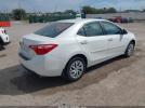 Toyota Corolla Le Image 3