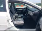 Toyota Corolla Le Image 5
