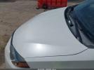 Toyota Corolla Le Image 4