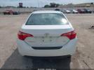 Toyota Corolla Le Image 12