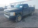 Chevrolet Silverado 1500 Lt Image 2