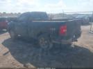 Chevrolet Silverado 1500 Lt Image 4