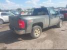 Chevrolet Silverado 1500 Lt Image 10