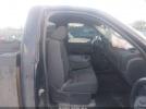 Chevrolet Silverado 1500 Lt Image 5