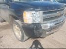 Chevrolet Silverado 1500 Lt Image 7