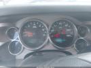 Chevrolet Silverado 1500 Lt Image 3