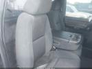 Chevrolet Silverado 1500 Lt Image 9