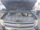 Chevrolet Silverado 1500 Lt Image 14