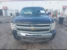 Chevrolet Silverado 1500 Lt Image 15