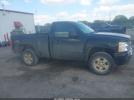 Chevrolet Silverado 1500 Lt Image 13