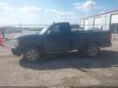 Chevrolet Silverado 1500 Lt Image 12