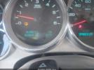 Chevrolet Silverado 1500 Lt Image 11