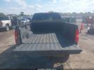 Chevrolet Silverado 1500 Lt Image 16