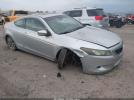 Honda Accord 2.4 Ex-l Image 1