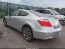 Honda Accord 2.4 Ex-l Image 2