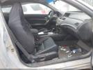 Honda Accord 2.4 Ex-l Image 4