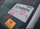Honda Accord 2.4 Ex-l Image 7