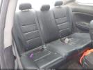 Honda Accord 2.4 Ex-l Image 6