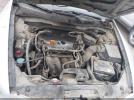 Honda Accord 2.4 Ex-l Image 8