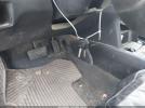 Honda Accord 2.4 Ex-l Image 10