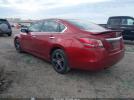 Nissan Altima 2.5 S Image 5