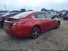 Nissan Altima 2.5 S Image 10