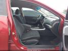 Nissan Altima 2.5 S Image 7