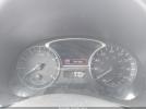 Nissan Altima 2.5 S Image 8